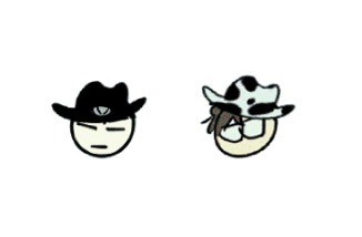jaxx_s2's tweet photo. https://t.co/77QFQDVfHh