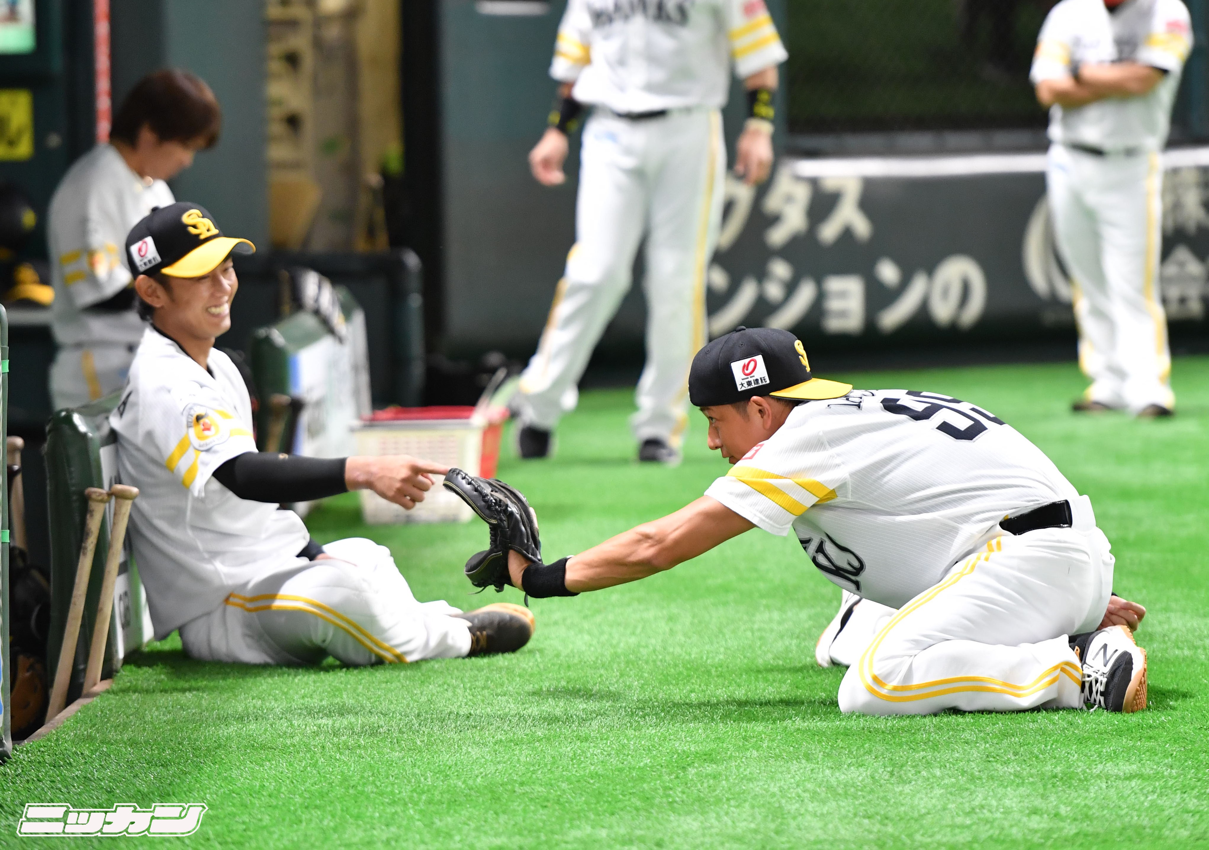 川島慶三 Twitter Search Twitter