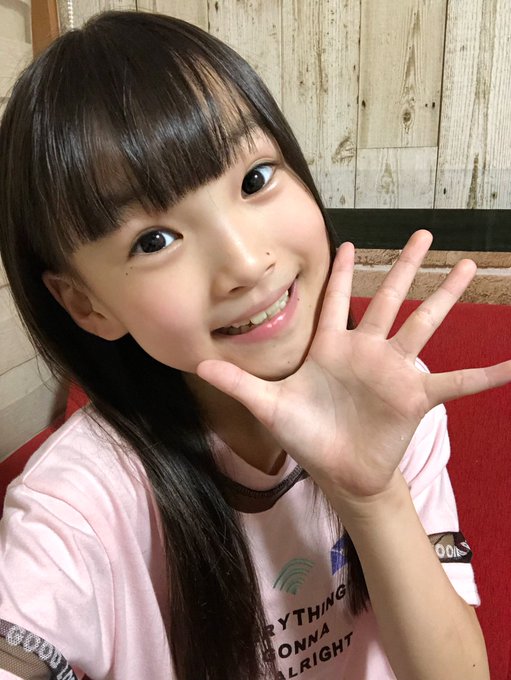 Twitterのコスプレ画像1