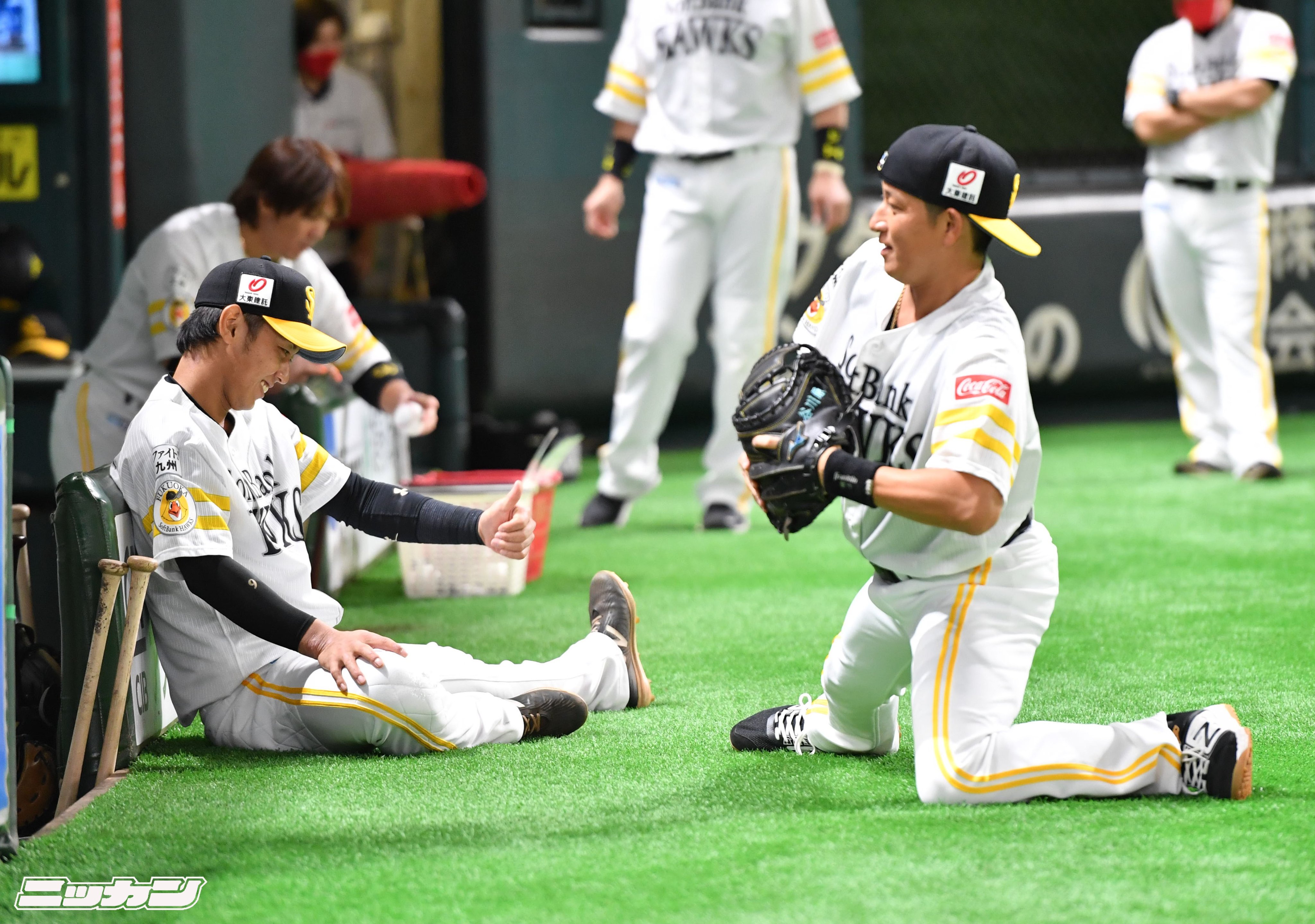 川島慶三 Twitter Search Twitter