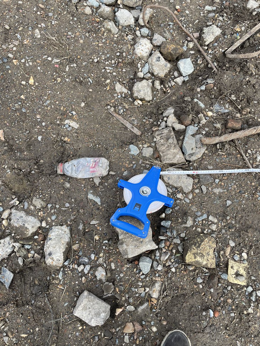 robin klassnik (@robinklassnik) on Twitter photo 