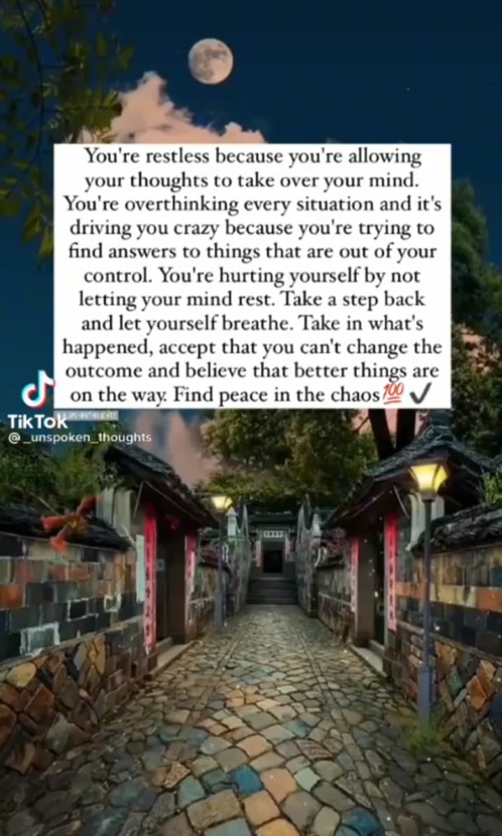 GgUnityGirls's tweet photo. A little something to show support for world mental health day! #showingAwareness #MentalHealthDay https://t.co/F7MQ0tt3VO