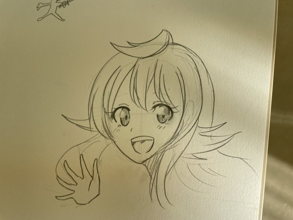 みなみとまつその2 