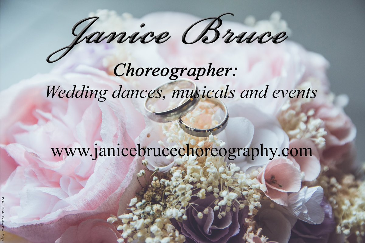 JaniceBDesign tweet picture