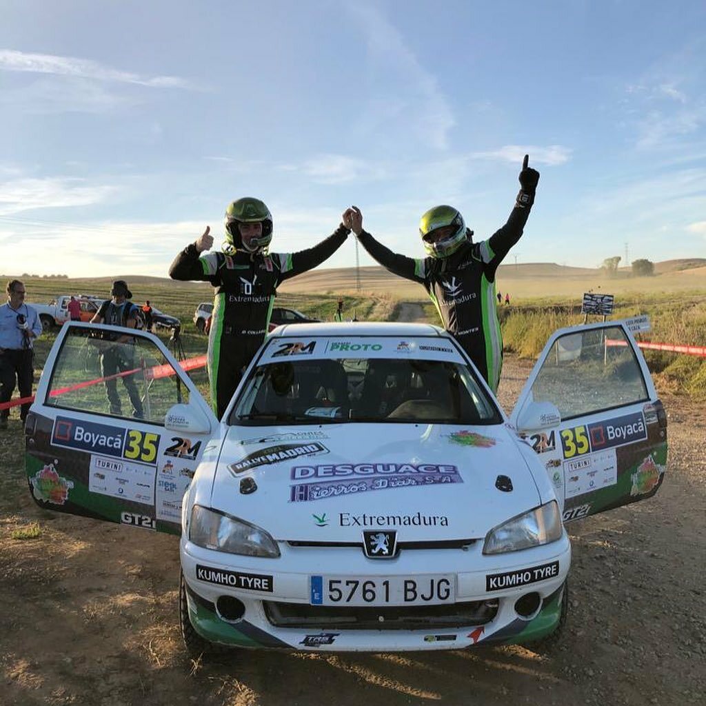 TRS Racing Team (@trsracingteam) on Twitter photo 