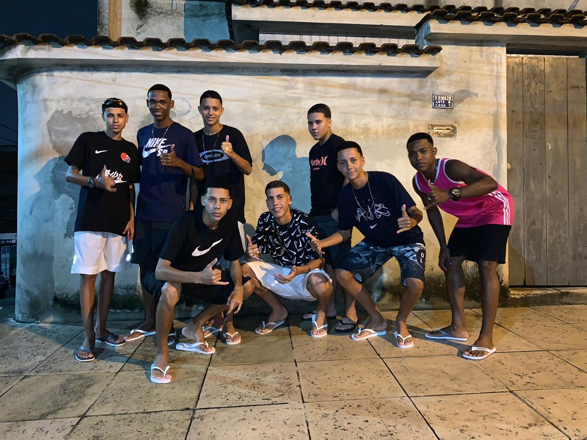 mnr_amora7's tweet photo. 💯 condições https://t.co/v4wORcHYbr