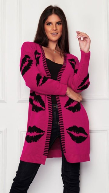 mams_ie's tweet photo. Snug as a bug in rug....we love this from https://t.co/XY7cRJHTYf
Snuggly &amp; Gorgeous!
#winterstyle #autumnstyle #Christmas #awstyle #snuggled #cardigan #chunkyknit #kints #buyirish #shoplocal #supportlocal #gifts #gifted #BabyBloggers #LouthChat https://t.co/hzD4tWrGdc