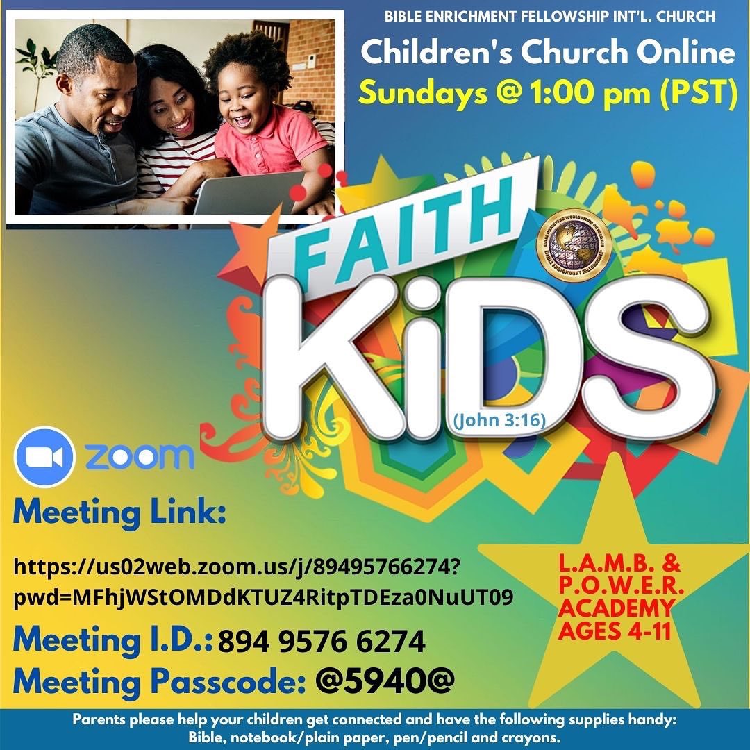 DrBAMCrawford's tweet photo. 🙏🏾💜📖 THIS Sunday!! https://t.co/RNcrUymVQn #BamCrawfordMinistries #BAMCMTV #InPersonServices #SundayMorningWorshipService #FaithKids #YouthFrontlineMinistries #EncounterService #BibleTeaching #BibleTeachingChurch #ChristianEducation #BibleTruth #Jesus #Love #SocialDistance https://t.co/5h6bD9itCj