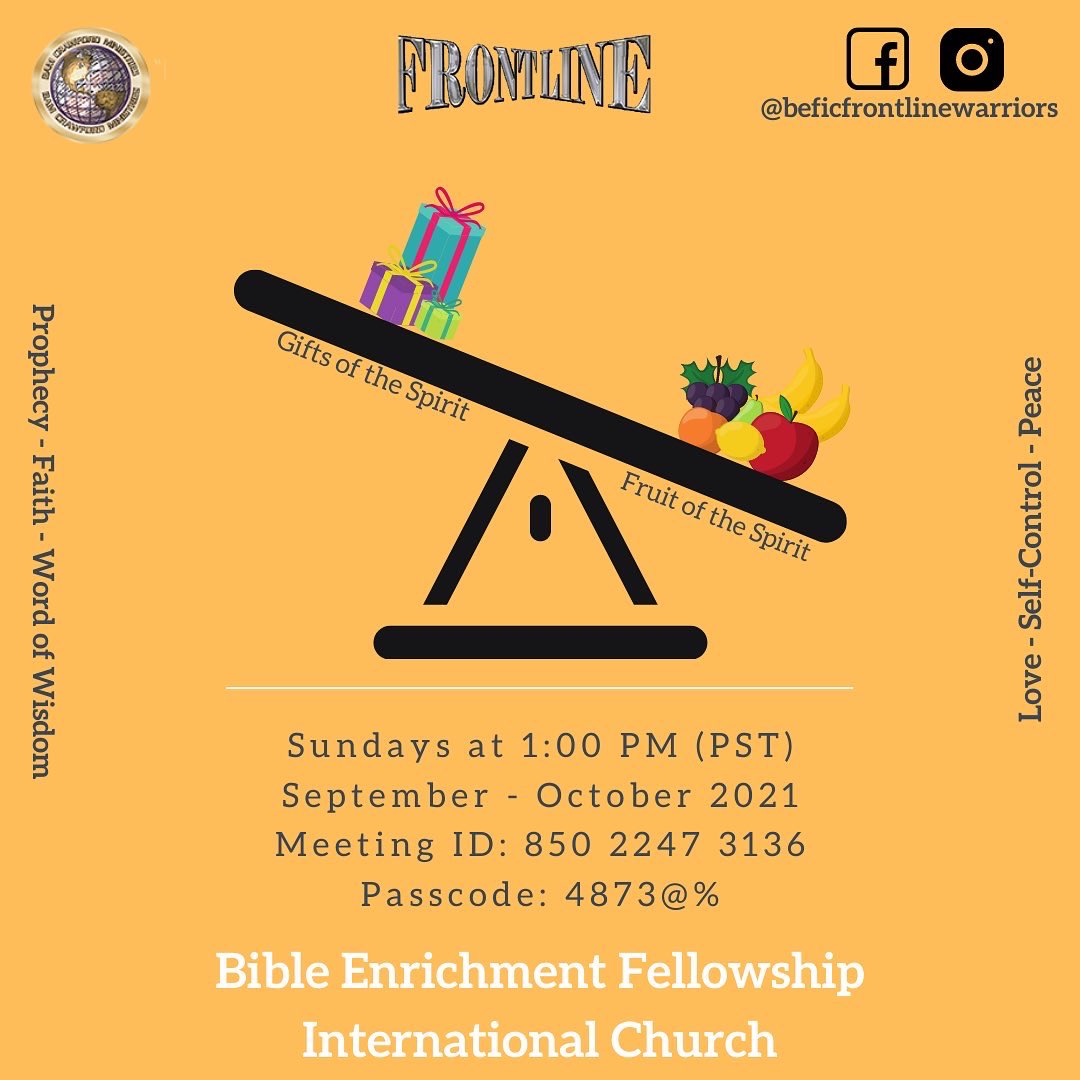 DrBAMCrawford's tweet photo. 🙏🏾💜📖 THIS Sunday!! https://t.co/RNcrUymVQn #BamCrawfordMinistries #BAMCMTV #InPersonServices #SundayMorningWorshipService #FaithKids #YouthFrontlineMinistries #EncounterService #BibleTeaching #BibleTeachingChurch #ChristianEducation #BibleTruth #Jesus #Love #SocialDistance https://t.co/5h6bD9itCj