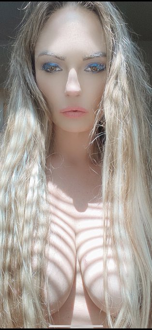 🌤️🌻https://t.co/cyEyKT4sxp https://t.co/nHRsSiOkc4<a href="/tag/happynewyear2022"class="tags"><span>#happynewyear2022</span></a>