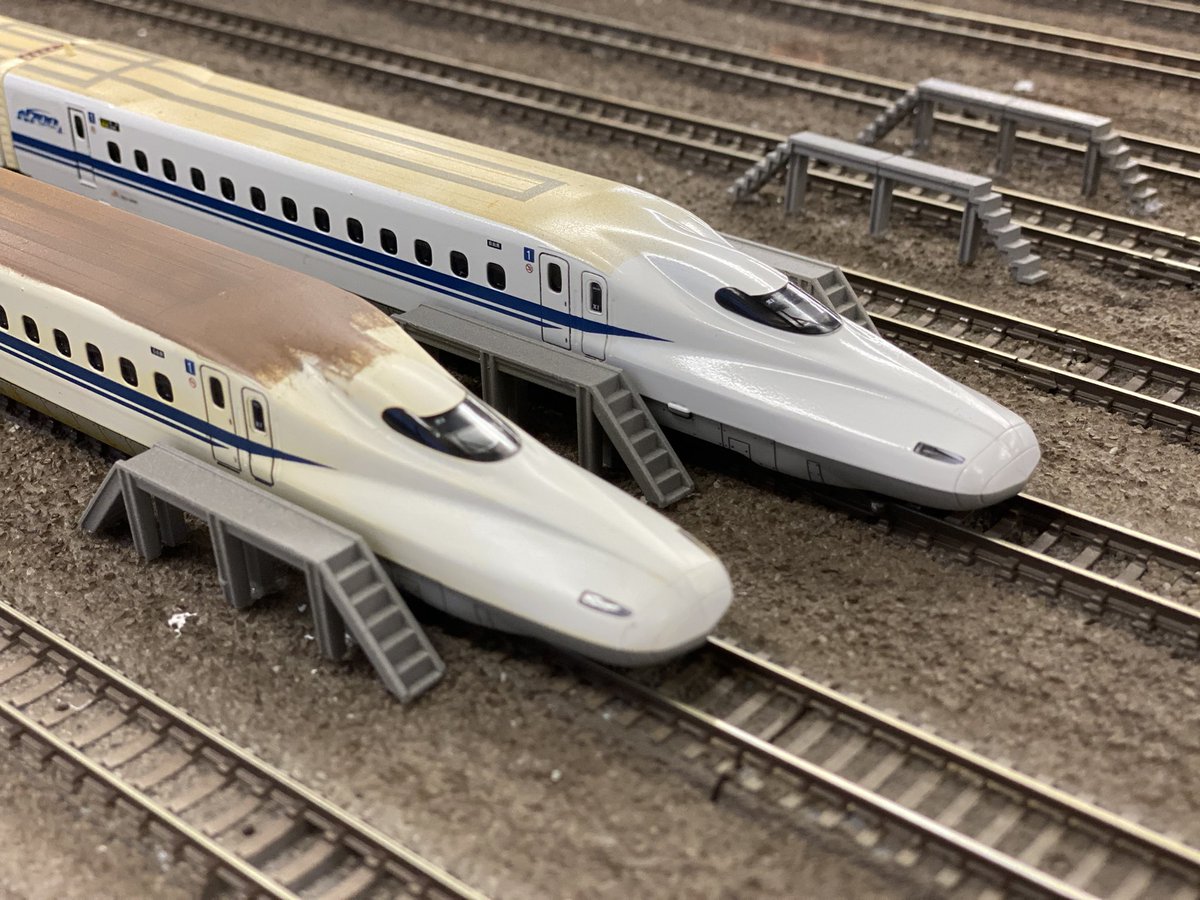 zaki (@urayamazaki11) / Posts / X