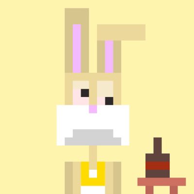 NFZeee's tweet photo. Ayyyyyy new NFT, you know we lowkey all some Degenerabits 🤪@kidtrunkkss  #NewProfilePic https://t.co/xuNOQy1FEa