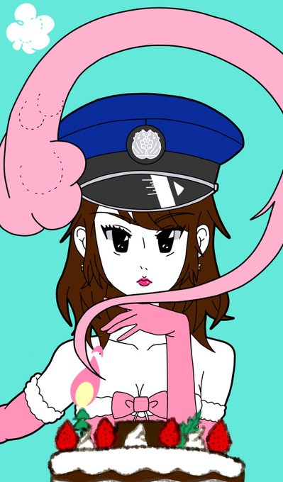 謎解きはディナーのあとでのtwitterイラスト検索結果