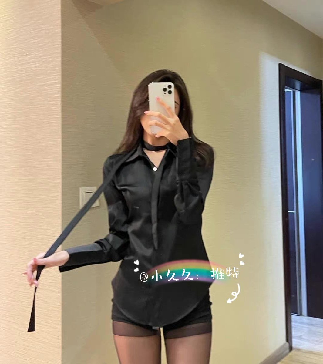 扯🤭 https://t.co/Ie216mCT2C