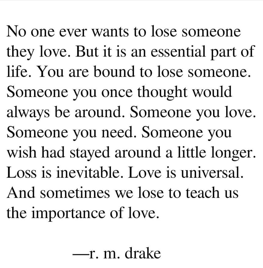 R. M. Drake (@rmdrk) on Twitter photo 