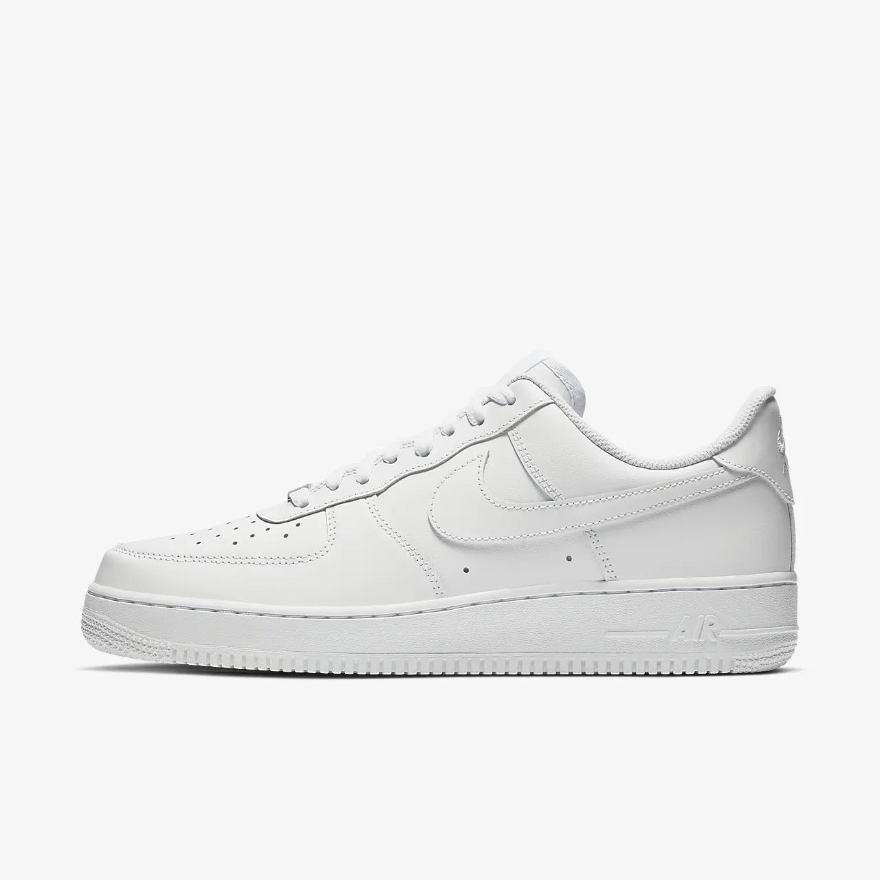 SNKR TWITR on X