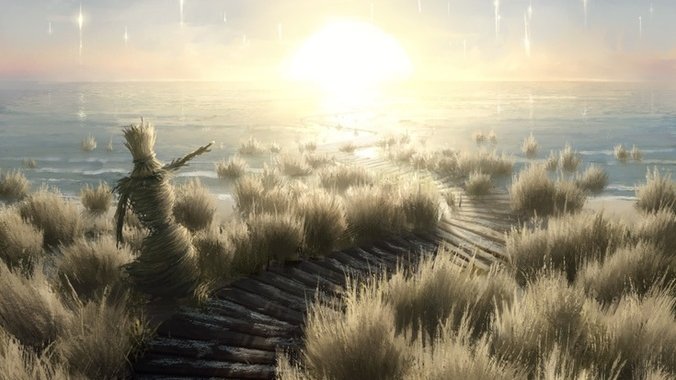 Makorito1's tweet image. Vamos al directo!
👉twitch.tv/makorito
🇪🇸17:30
🇦🇷12:30

Hoy nuevo campeón del mundo de mtg...
Tendremos a la apisonadora Strasky, los negate milagrosos de Depraz, las emociones de Takahashi y por supuesto... la Kriptotaza de Merkel
¡Ven a vivirlo con nosotros! 😍

#MTGWorlds