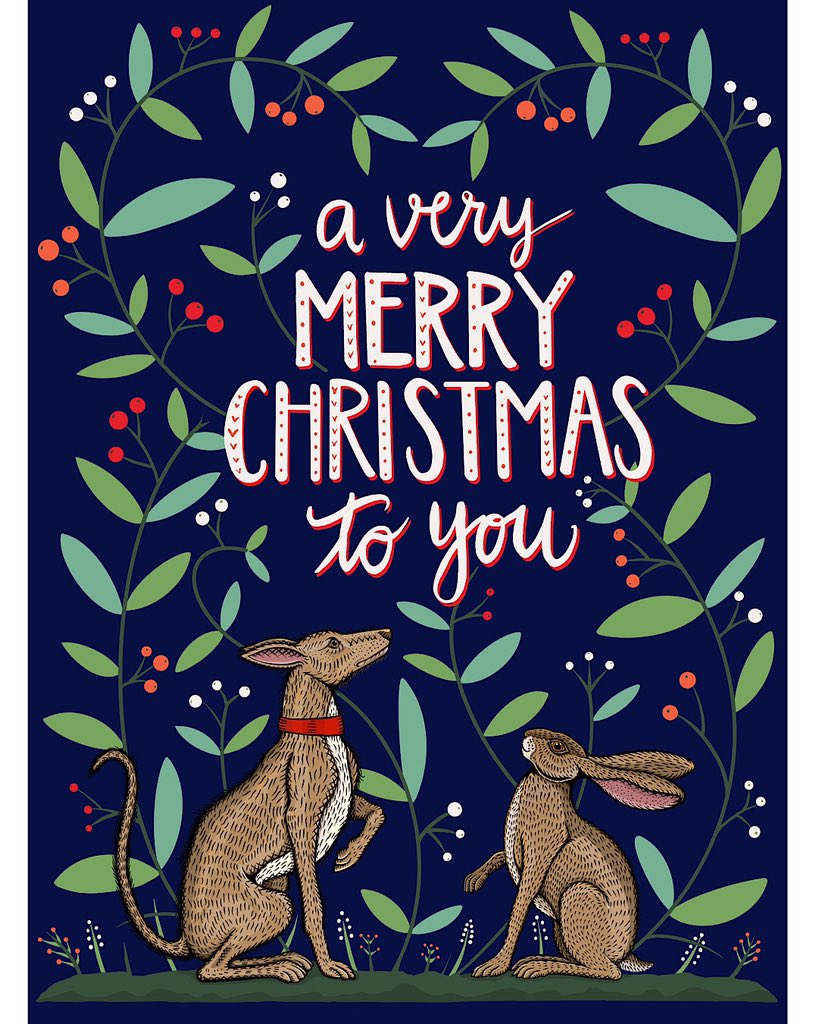 So here it is…. My first Christmas card design. 
Please don’t go mad……. Yes it’s that time again and if I don’t start designing them now they won’t be ready in time for November. Thanks for looking and 4 more designs on their way soon. 😛😛