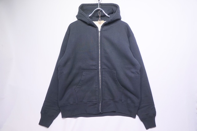 select_fleaker's tweet photo. 【WHITESVILLE】ワッフルライニングの肉厚パーカーが入荷です!東京ではもうアウターです!がっちりシルエットが好きな方にぜひ!
#中野 #中野駅 #tokyo #nakano #ファッション #selectshopfleaker #fleaker #フリーカー #whitesville #ホワイツビル #パーカー
https://t.co/U33AnnzuKB https://t.co/HPozGEGeon