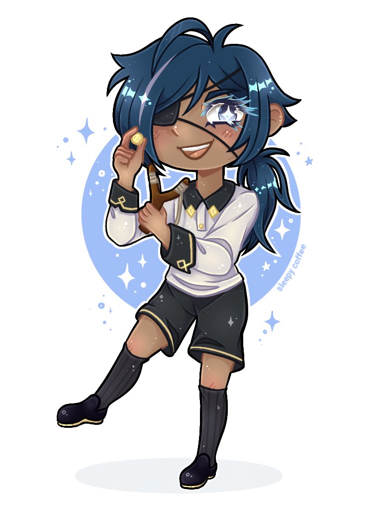 Sleepy_Coffee18's tweet photo. Любимые малыши♥

#GenshinImapct #Kaeya #Diluc https://t.co/I5HKvcL6X5