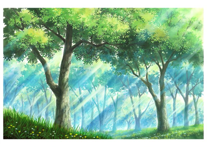 ポスターカラーのtwitterイラスト検索結果 ポスターカラーのtwitterイラスト検索結果