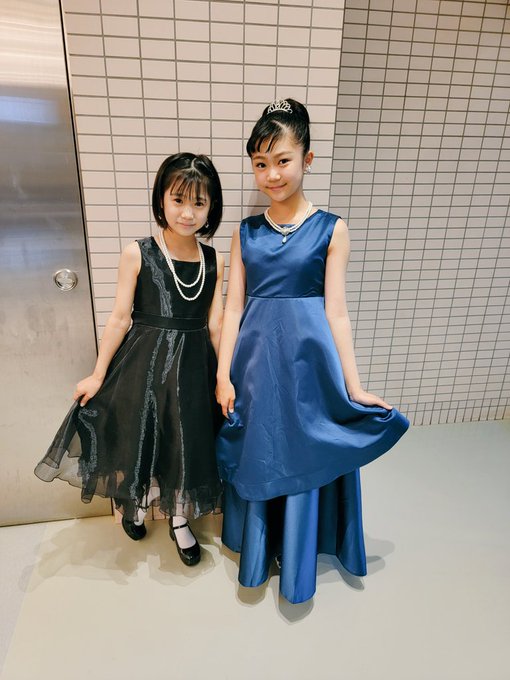 Twitterのコスプレ画像11