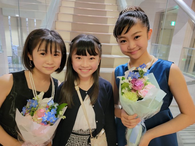 Twitterのコスプレ画像14