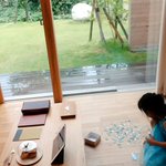 ツイートに含まれる画像