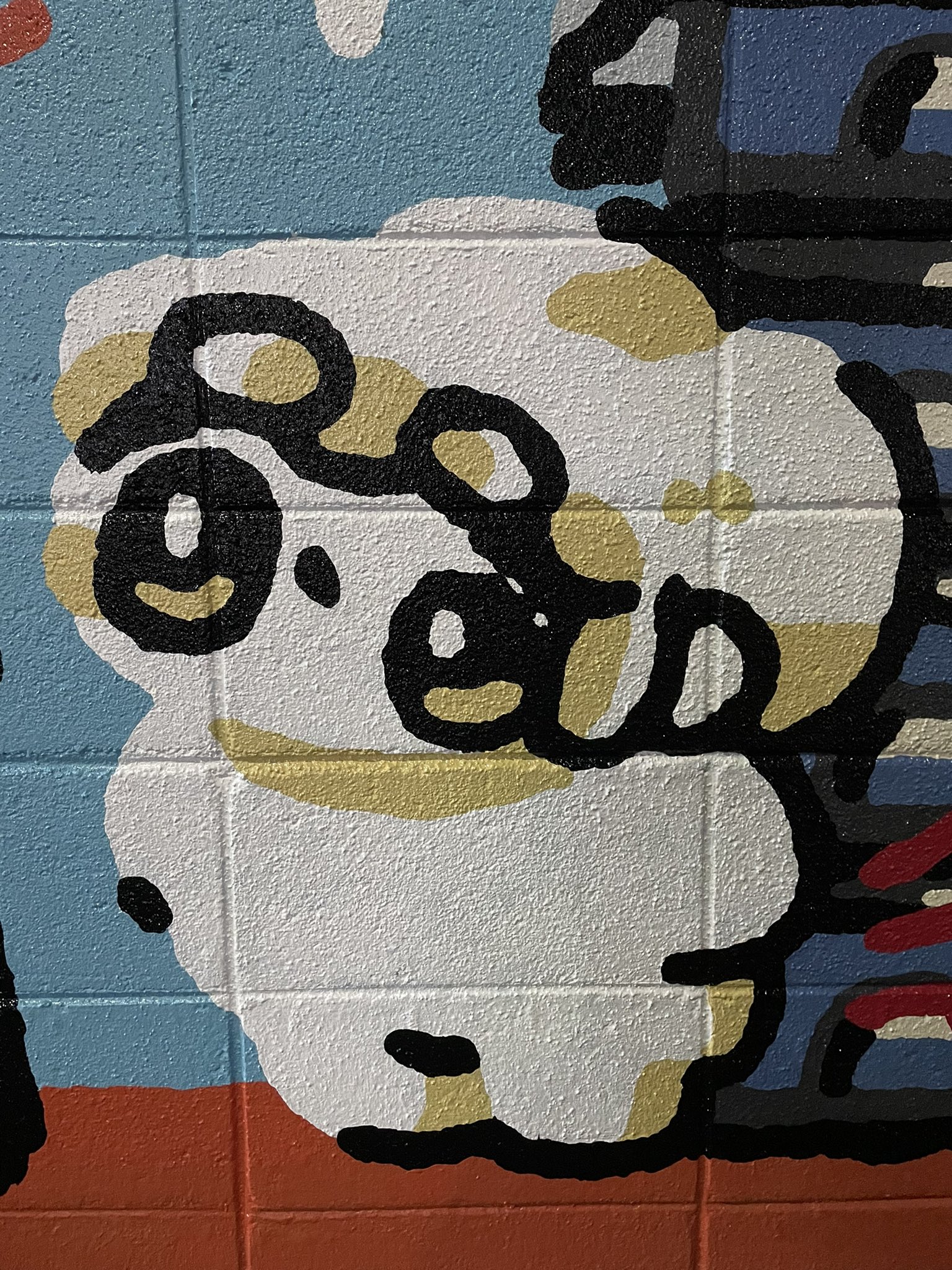 よね みにいったよ Omochialien おもちエイリアン 淀壁 T Co Pzlmql2qeq Twitter