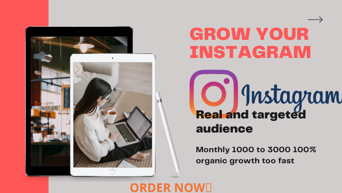 Nasrin2606's tweet photo. I'm a professional Social Media Marketer If your need a social media marketer then feel free to knock me. https://t.co/SUFWR0Icm5 https://t.co/4K0TRDIE20
