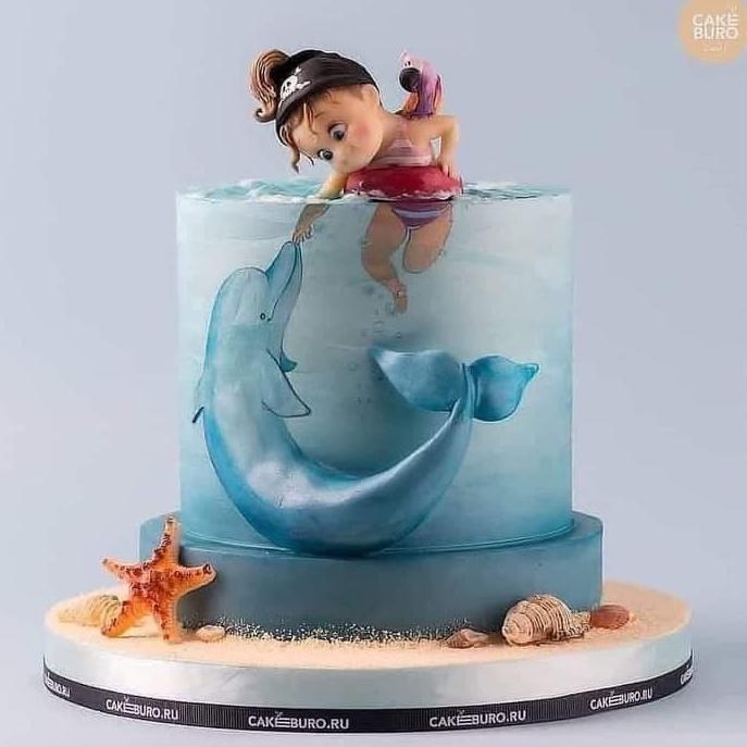 #صورة_ملف_شخصي_جديدة