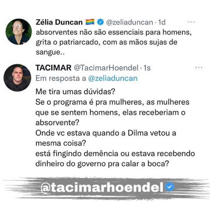 MalliciaP's tweet photo. Toma distraída!
👏👏 https://t.co/sUfQOcqeqv