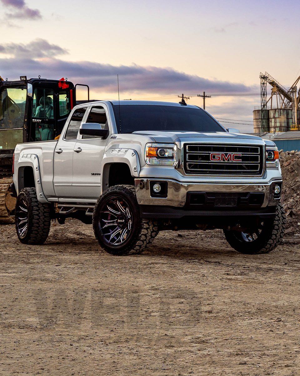 weldoffroad tweet media