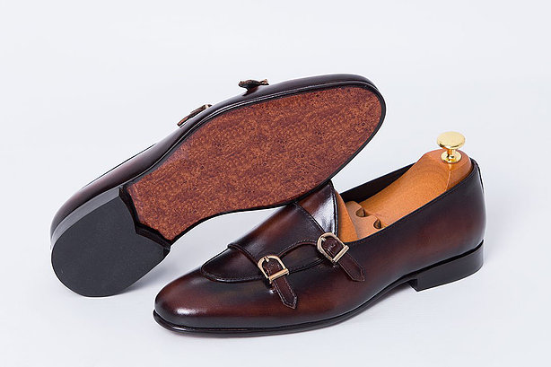 HutsLeather's tweet photo. #men #mens #fashionshoes #streetstyle #shoes #formalwear #handmade #handcrafted #handstitched #handpainted #photooftheday #shoeaddict #oxford #fashion #onlineshopping #style #gentelman #branded #luxury #models #elegant #stylish #fashionable #footwear #loafershoes #loafers https://t.co/VlPb5ppXis