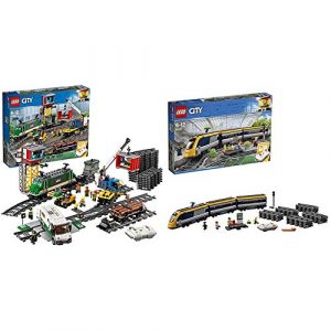 warehouseoffers's tweet photo. #LEGO 60198 #City Cargo Train Set Battery Powered Engine, 3 Wagons, Tracks and Accessories ...
More: https://t.co/iyR37vgZA5
#BOOM #Cars #Cats #Construction #Dogs #Hobbies #Legocity #Legominifigures #Minifigures #Mobile #ModelBuilding #ModelBuildingKits #MotorVehicles #Toy https://t.co/llfcNsViFH