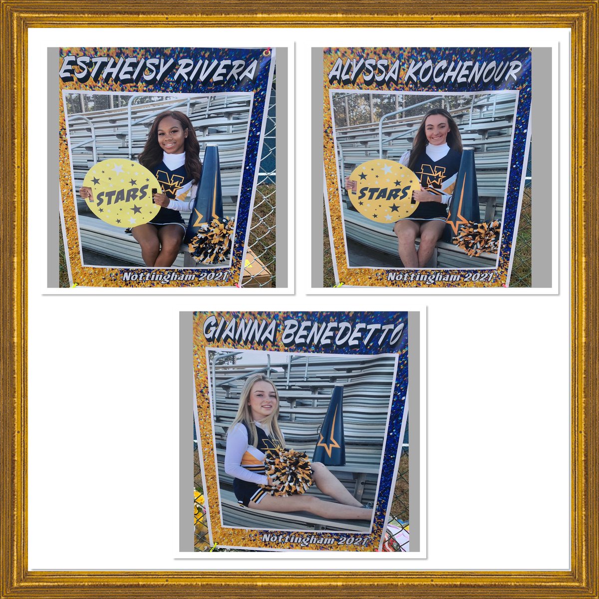 ⅅᎯᏇℕ ᏇℋℐᏆℰ tweet media