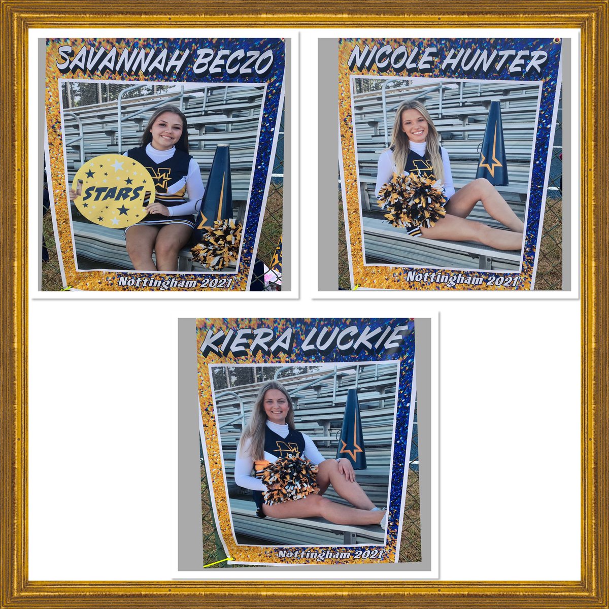 ⅅᎯᏇℕ ᏇℋℐᏆℰ tweet media