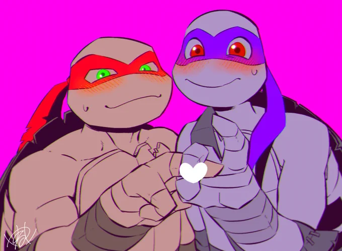 ❤️👉👌💜
肉ラフドン 