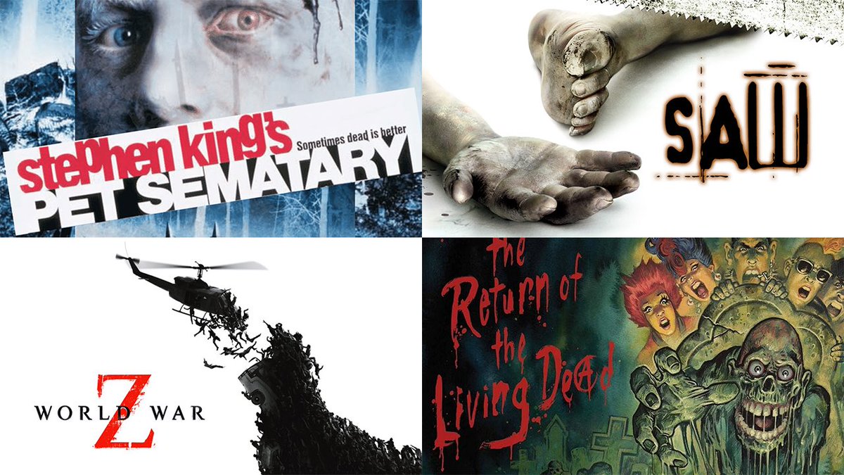 FlashMobFam's tweet photo. SPOOPY MOVIE 😱 Today is the last day to vote on which movie we watch on Oct. 16th. Vote in the Flash Mob discord https://t.co/C3WEAIkaMU https://t.co/xUCrZfmYtK
