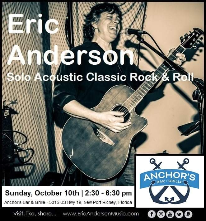 ericanderson's tweet photo. https://t.co/wmVHvYA0jX
