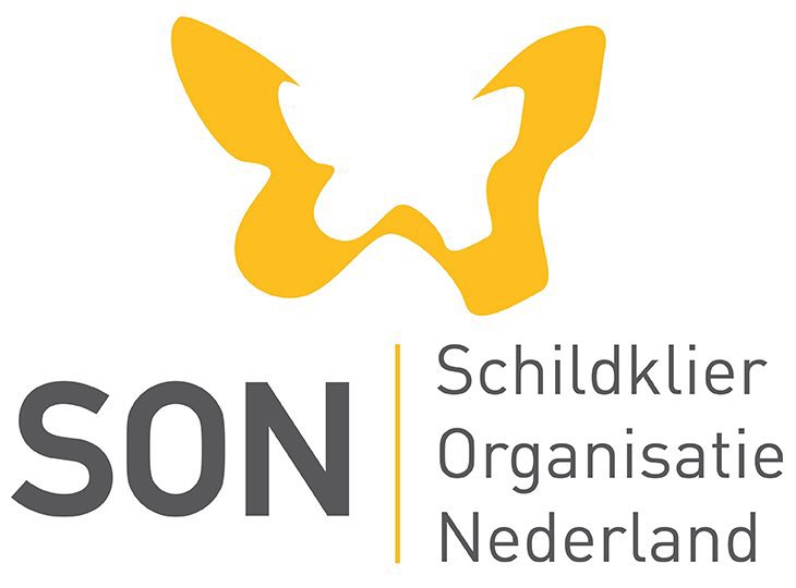 JACLankhaar's tweet photo. A special thanks to all participating members of @schildklier, and @MarliesMohr and @RietjeMeijer for supporting this study. 5/ https://t.co/bXmkRjTzzt