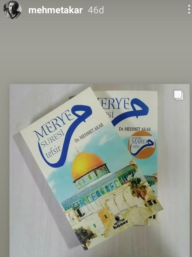 Kur'an'ı dinle ,hükmüne muti ol, yapış ve ahkâmıyla amel et