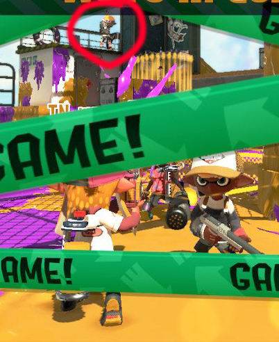 今日はArea Cup 0と対戦し、78チーム中16位となりました。
//
Today we played Area Cup 0 and placed top 16 out of 78 teams, we'll try to win next time!
roster: <a href="/angerruu/">anger</a> <a href="/wasabicharger/">Battchi</a> <a href="/H3shu4/">shu</a> @just_phoeniiix