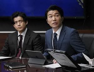Top Tweets For 高橋努 Twstalker Top Tweets For 高橋努 Twstalker