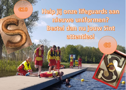 Alphense Reddinsbrigade tweet media