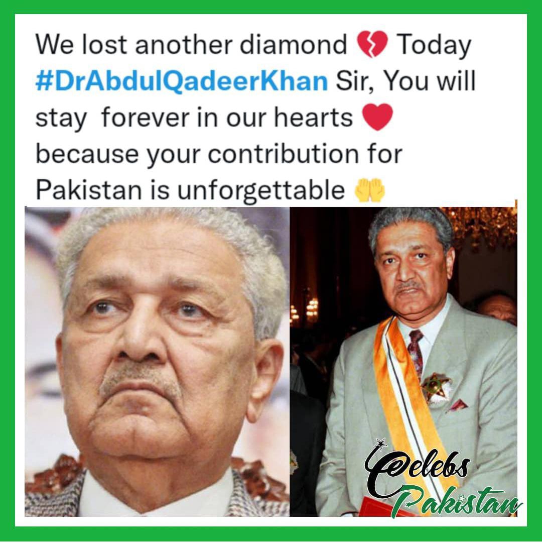 SameeUllah777's tweet photo. https://t.co/6x0rF1GTpY