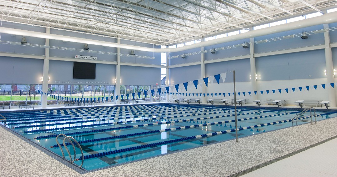 SalArmyKroc's tweet photo. !! AQUATICS REMINDER !! - Our Kroc Aquatics Center will remain closed through the rest of this year to conduct necessary upgrades and improvements to this area. We appreciate your understanding as we conduct this work and look forward to seeing you at our pools in the New Year! https://t.co/Ne5jqNHG0J