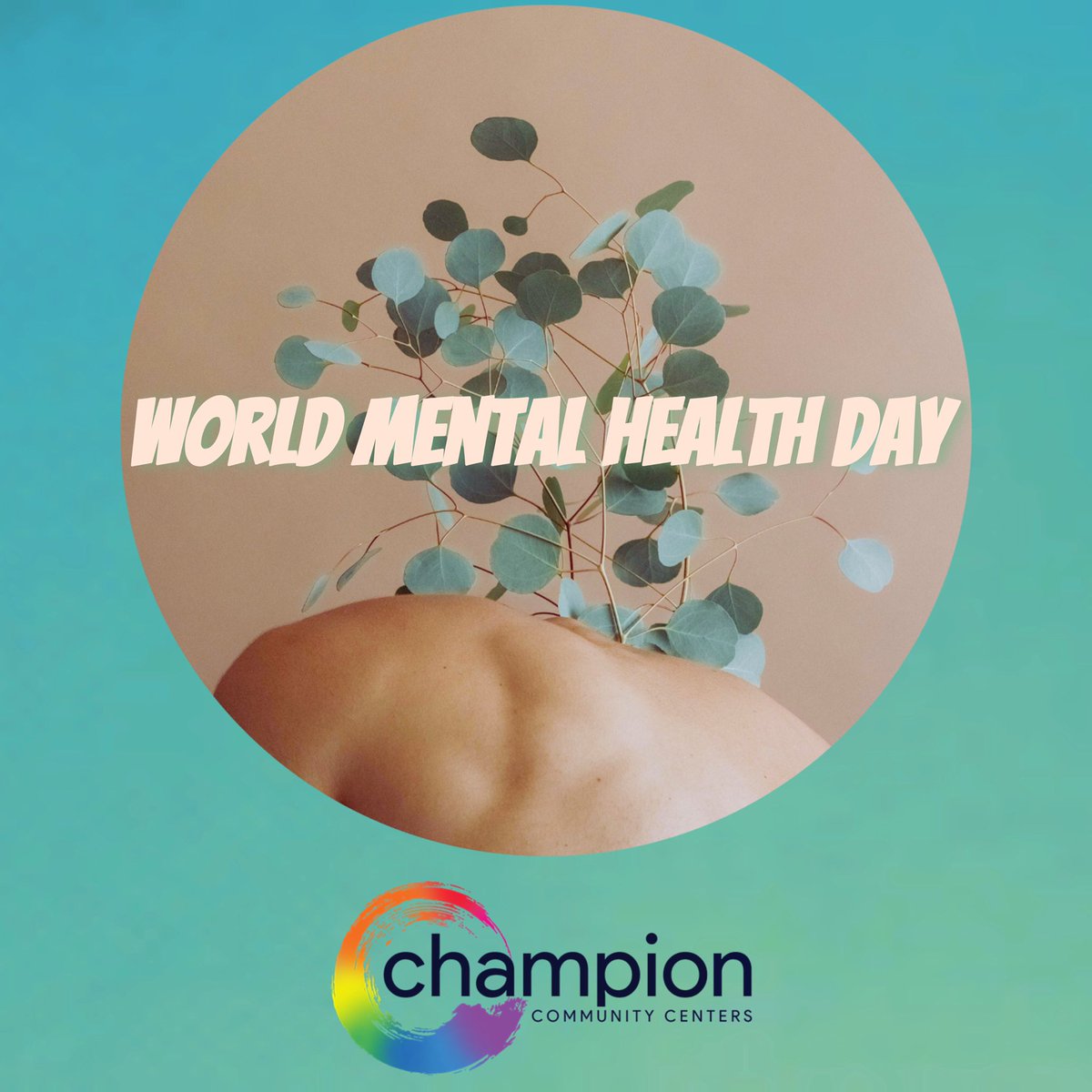 facebook.com/10289931448608…