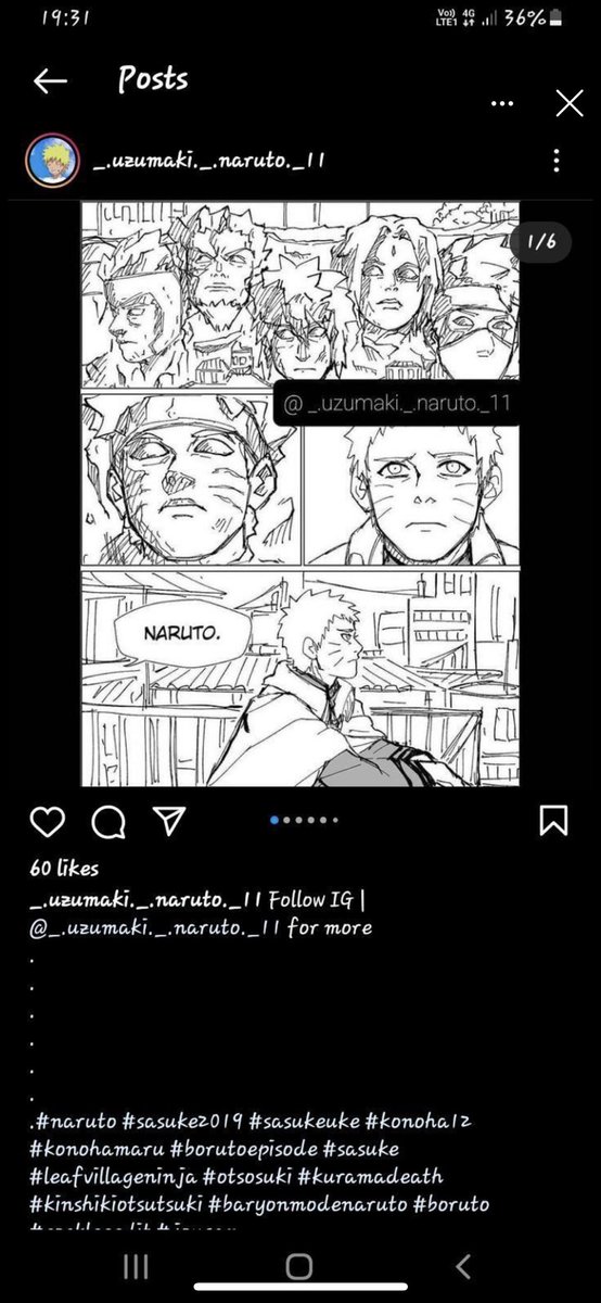 LMAO THIS ACCOUNT NOT ONLY REPOSTED MY ART BUT THEY COVERED MY SIGNATURE ***AND*** BLOCKED ME