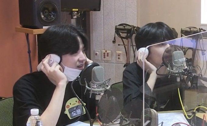 이바보자식들을두고어딜가시나요